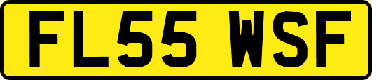 FL55WSF