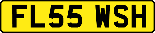 FL55WSH