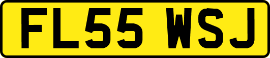 FL55WSJ