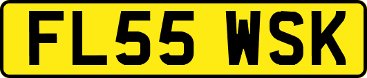FL55WSK