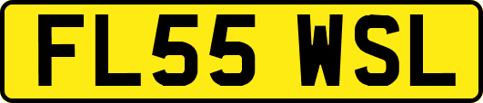 FL55WSL