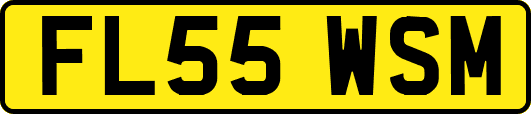 FL55WSM