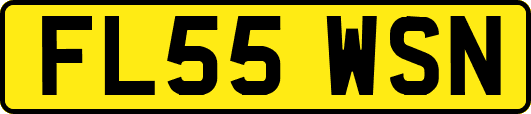 FL55WSN