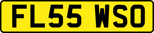 FL55WSO
