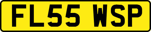 FL55WSP