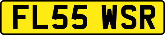 FL55WSR