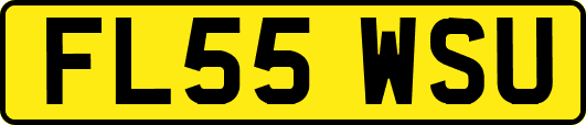 FL55WSU