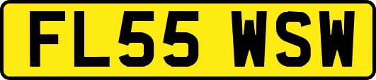 FL55WSW