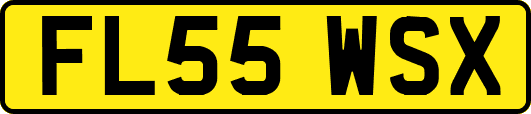 FL55WSX