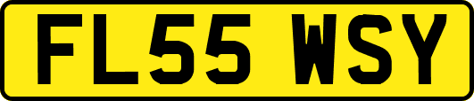 FL55WSY