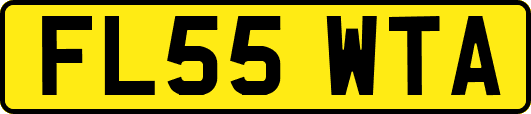 FL55WTA