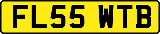 FL55WTB