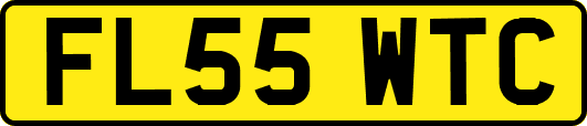 FL55WTC