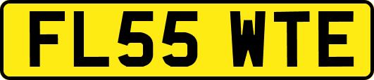 FL55WTE