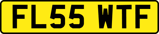 FL55WTF