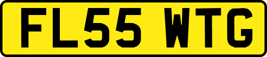 FL55WTG