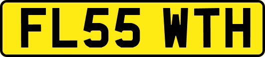 FL55WTH