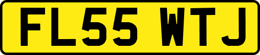 FL55WTJ