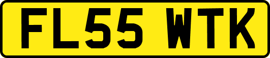 FL55WTK