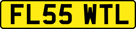 FL55WTL