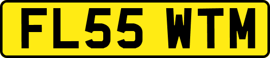 FL55WTM