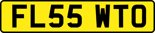 FL55WTO