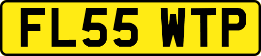 FL55WTP