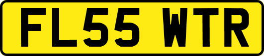 FL55WTR