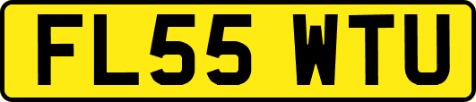 FL55WTU