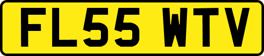FL55WTV