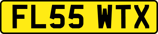 FL55WTX