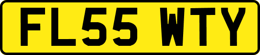 FL55WTY