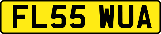 FL55WUA