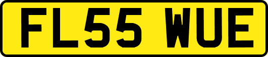 FL55WUE