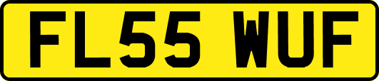 FL55WUF