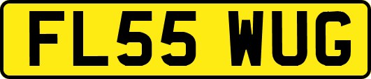 FL55WUG