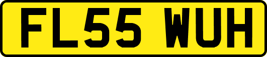 FL55WUH