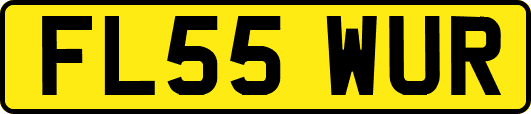 FL55WUR