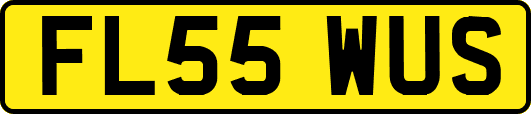 FL55WUS