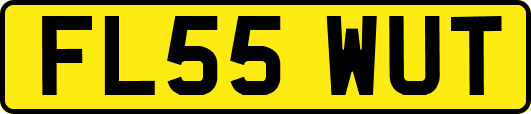 FL55WUT