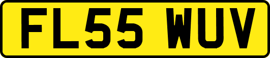 FL55WUV