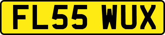 FL55WUX