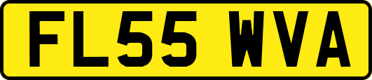 FL55WVA