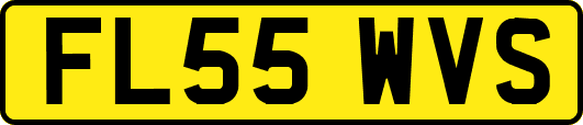 FL55WVS