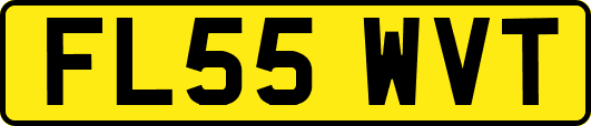 FL55WVT
