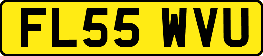 FL55WVU