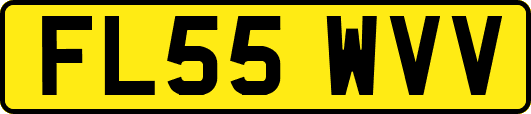 FL55WVV
