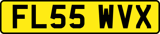 FL55WVX