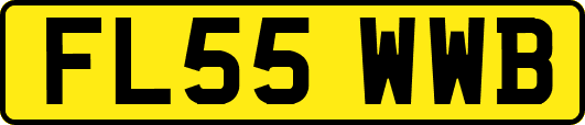 FL55WWB