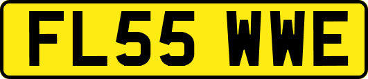 FL55WWE